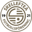 Skellefteå FC logo