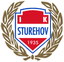 Sturehov logo