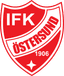 IFK Östersund W logo