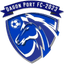 Dagon Port logo