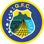 Quixada logo