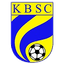 Kazincbarcikai logo