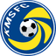 Kalighat Club logo