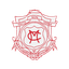 Measurers logo
