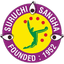 NA Suruchi Sangha logo
