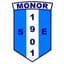 Monori Se logo