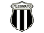 Pilcomayo logo