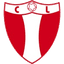 Centro Limoeirense logo