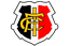 Ipojuca logo