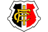 Ipojuca logo