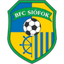 Siofok logo