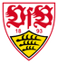Stuttgart W logo