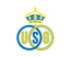 Saintoise logo