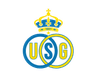Saintoise logo