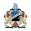 Szeged 2011 logo