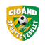 Cigand SE logo