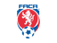 FS Třebíč logo