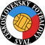 Slovan Hrádek nad Nisou logo