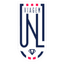 Ústí nad Labem II logo