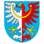Milin logo