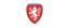 TJ Přeštice logo