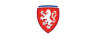 TJ Přeštice logo