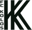Kolos Kovalivka W logo