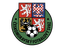 Petřín Plzeň II logo