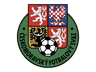 Petřín Plzeň II logo