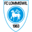 Lommiswil logo