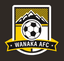 Wanaka logo