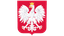 Wisła Kraków II logo
