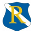Wybrzeże Rewalskie Rewal logo
