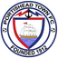 Portishead Town logo