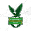 Sporting Club Inkberrow logo