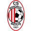 Bihorul Beiuş logo