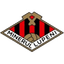 Minerul Lupeni logo