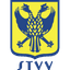 Sint-Truiden II logo