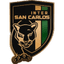 Inter San Carlos logo