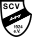 Verl II logo