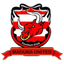 Persepam Madura Utd logo