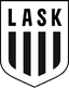 LASK logo