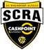 Rheindorf Altach logo