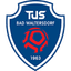 Bad Waltersdorf logo