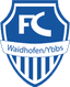 Ybbs logo