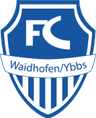 Ybbs logo
