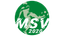 Mattersburg 2020 logo