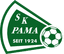 SK Pama logo