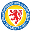 Eintracht Braunschw. II logo