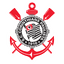 Corinthians U17 logo
